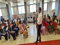 Image Nagpur RO Camp7 2